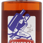 Washington Rye Whiskey