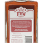 FEW Straight Bourbon Whiskey