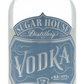 Sugar House Vodka