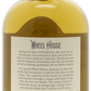 Wheel House Absinthe Verte