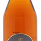 La Truffe Cognac VSOP