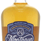 Montanya Valentia Rum
