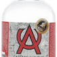 Cascade Alchemy Vodka