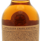 Rimfire Mesquite Smoked Single Malt Whiskey