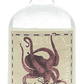 Icy Strait Vodka