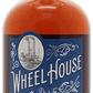 Wheel House Malted Rice Whiskey