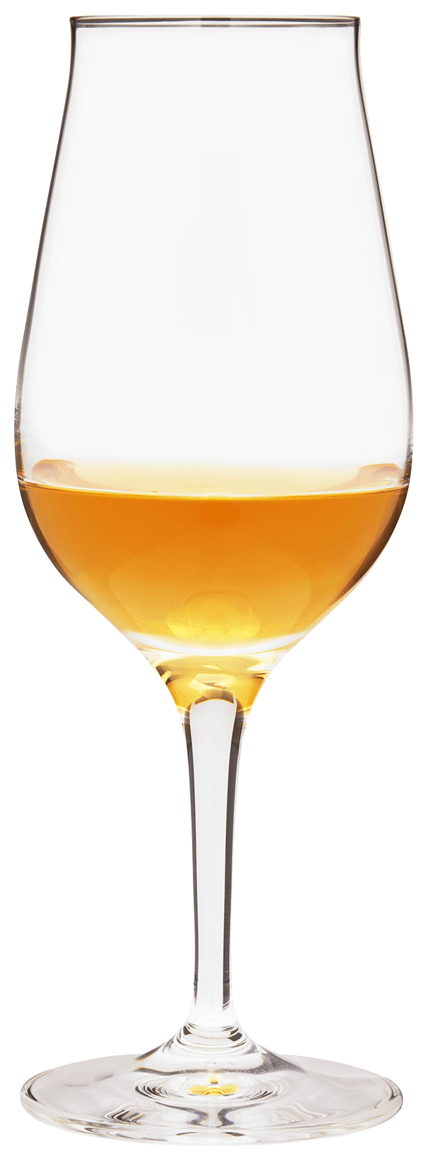 Spiegelau Whiskey Snifter Premium