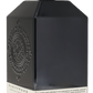 Dampfwerk American Single Malt Whiskey