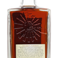 Driftless Glen Bourbon Whiskey