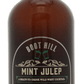 Boot Hill Mint Julep