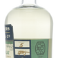 Three Rivers Hint Of Jala Jalapeno Vodka