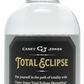 Total Eclipse Moonshine
