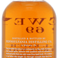 Dewey's No.69 Small Batch Bourbon Whiskey