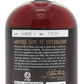 Balcones Texas Rum