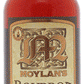 Moylan's Cask Strength Bourbon Whisky