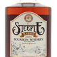 Steeple Ridge Bourbon