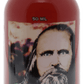 Porter's Apple