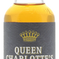 Queen Charlotte's Reserve 4 Year Carolina Rum