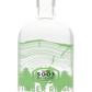 Timber Ridge Gin