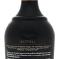 Bespoke Coffee Liqueur
