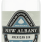 New Albany Gin