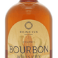Organic Bourbon Whiskey