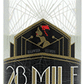 28 Mile Vodka
