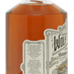 Wolf Point Single Barrel Straight Bourbon Whiskey