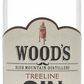 Treeline Gin