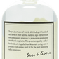 Tennessee Vodka