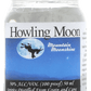 Mountain Moonshine