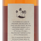 CALI Whiskey