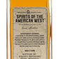 Willie's Genuine Canadian Whisky