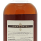 John Myer New York Straight Corn Whiskey