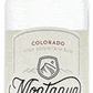 Montanya Platino Rum