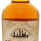 Grand Traverse Islay Rye Whiskey