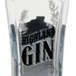 Highland Gin