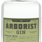 Arborist Gin