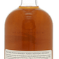 Colorado Peach Brandy