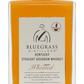 Kentucky Straight Wheated Bourbon Whiskey