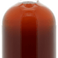 Jasmine Liqueur