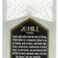 28 Mile Vodka