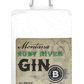 Bozeman Ruby River Gin