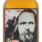 Porter's Apple