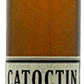 Pearousia Pear Brandy