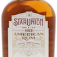 Star Union American Rum Aged 2 Years