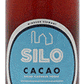 Cacao Vodka