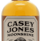 Muscadine Cut Moonshine