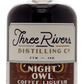 Three Rivers Night Owl Coffee Liqueur