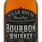 Sugar House Bourbon Whiskey